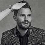 Vincent grey - @mr_grey58 - Instagram