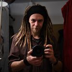 Vincent Grey - @grey_colorized - Instagram