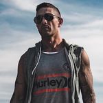 VINCENT GREY - @_vincentgrey - Instagram