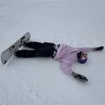 Follow @kinesisfilms - @vince_griffith - Instagram