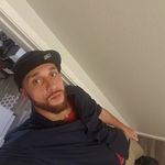 Vince Griffith - @vince.griffith.581 - Instagram