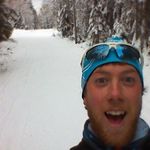 vince griffith - @vinceggz - Instagram