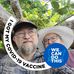 Vince Griffith - Facebook