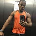 Vince Griffith - @vince.griffith.378 - Instagram