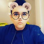 Vince Griffiths - @vincegriffiths12 - Instagram