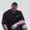 Vince Griffiths - @vincegriffiths - TikTok