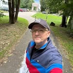 Vince L. Griffith - @vincel.griffith - Instagram