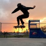 Vince - @vince.griffith - Instagram
