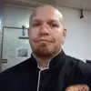 vincegriffiths429 - @vincegriffiths429 - TikTok