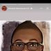 Vincent Griffith - Facebook