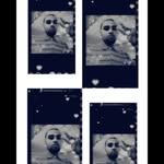 vincent_griffith - @vincent_griffith893 - Instagram