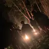 Vincent Griffith - @vincentgriffith - TikTok