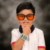 Vince Geoff - @vince.geoff - TikTok