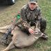 Vince Groff - Facebook
