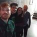 Vince Groff - Facebook