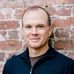 Vince Groff - Facebook