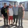 Vince Groff - @vince.groff - TikTok