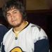Vincent Groff - Facebook