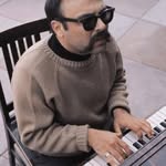 vince guaraldi - @vinceguaraldi7 - Instagram