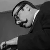Vince Guaraldi - @vinceguaraldi - TikTok