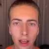 Chi vince ha il mio follow - @pop.it27384950 - TikTok