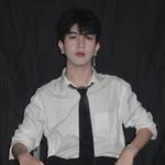 jod - @vincehatebeans - Instagram