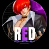 redchouu - @vinceharveysm - TikTok