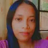 sachie - @vinceha5 - TikTok