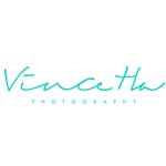 VHP WEDDING PHOTOGRAPHERS - @vincehaphotography - Instagram