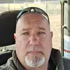 Vince H2A - @vince.h2a - TikTok
