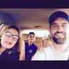 Vince Ha469 - @vinceha2 - TikTok