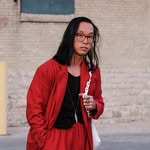 Vince Ha - @vinceleha - Instagram