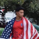 Vince Ha - @allabt.vince - Instagram