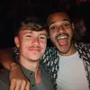 Vince Ha - @vinceha3 - TikTok