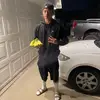 Vince Ha - @roidrager420 - TikTok