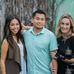 Vince Ha Photography - Facebook