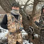 Vince Hackworth - @vincehackworth - Instagram