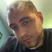 Vince Hagy - Facebook