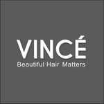 Vince Hair | Beautiful Hair Matters! - @vincehair.official - Instagram