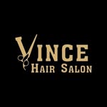 Vince Hair Salon - @vincehairsalon - Instagram