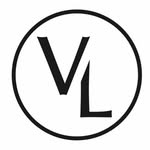 Vince Haircompany - @vincehaircompany - Instagram