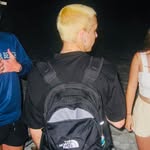 Vince Hakim - @_vincehakim_ - Instagram