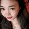 Vince halawa - @vincehalawa25 - TikTok