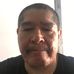 Vince Hall - Facebook