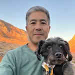 Vince Han - @vincehan - Instagram