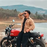 Vince Haokip - @vincehaokip - Instagram
