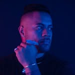 Vince Harder - @vincehardr - Instagram