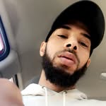 Vince Harris - @_vinceharris - Instagram