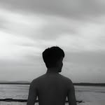 Vince Harris Dela Peña - @vinceharrissss - Instagram