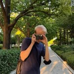 Vince Hart - @hart.vince - Instagram